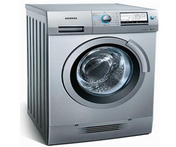 家用燃气热水器,燃气灶具等各类电器产品,其中家用洗衣机销售网络基本